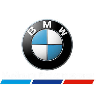 BMW Motorrad Movilnorte