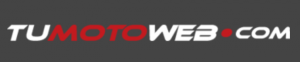 Logo Tu Moto Web