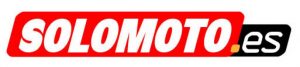 Logo Solo Moto