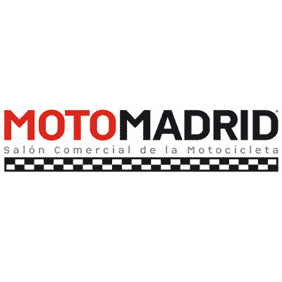 Salón Moto Madrid