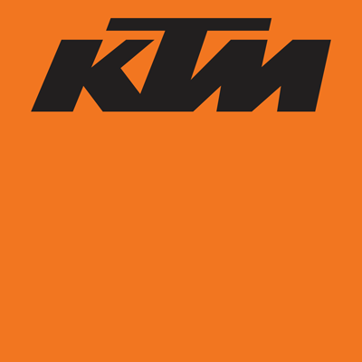 KTM España