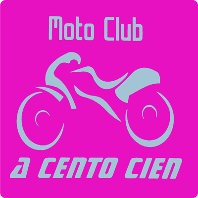 Motoclub A Cento Cien