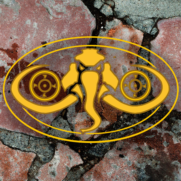 Mamuts 2018 Avatar Mamuts 2018