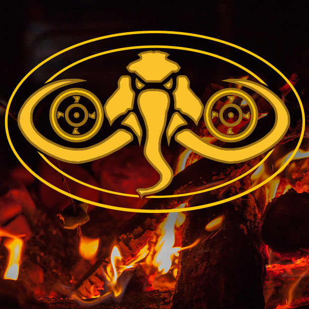 Mamuts 2019 Avatar Mamuts 2017 - Agenda