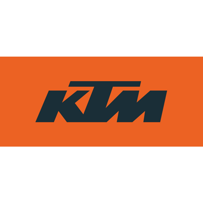 KTM España