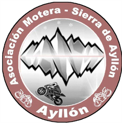 Grupo Moteros Sierra de Ayllón