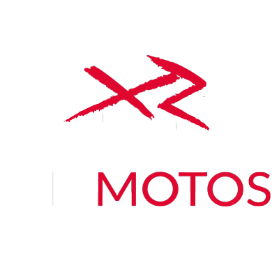 XR Motos