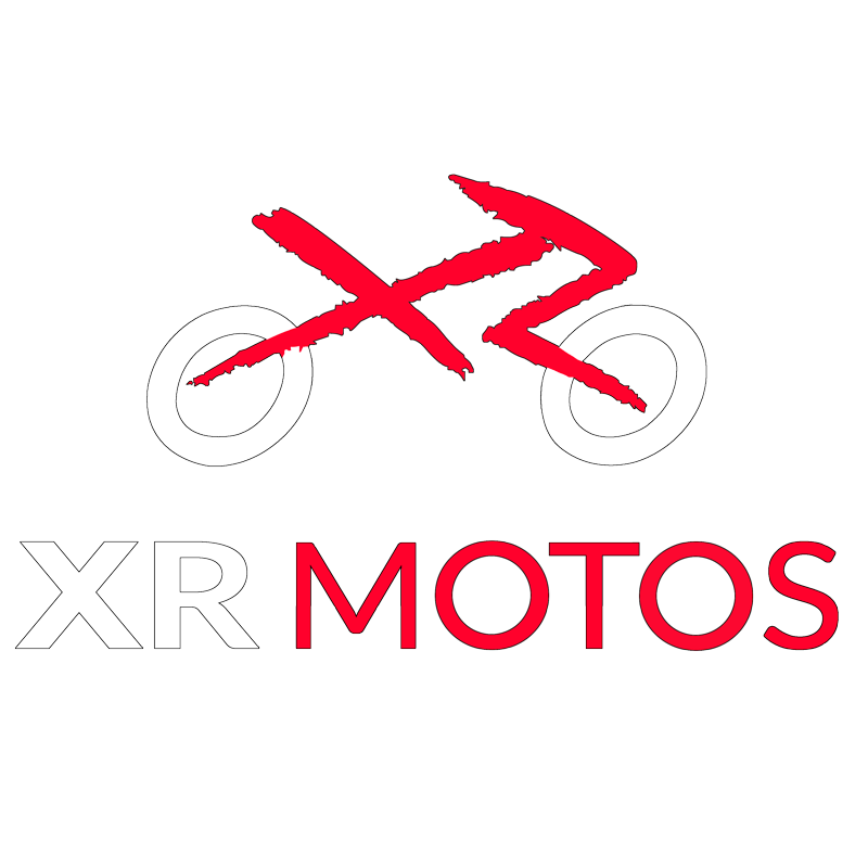 XR Motos